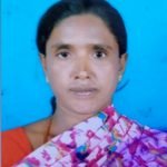 jayashila