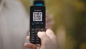 jio bharat