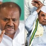 kumaraswamy