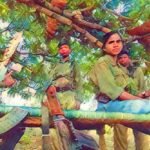 naxalite