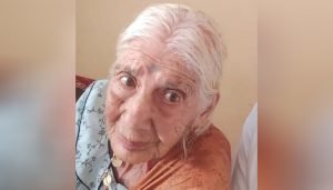 puttamma