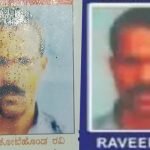 raveendra