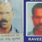 raveendra