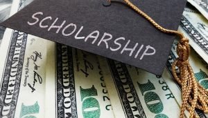 scholarship