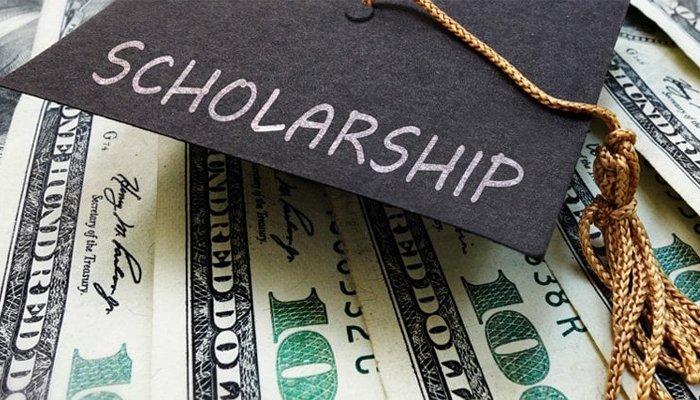 scholarship