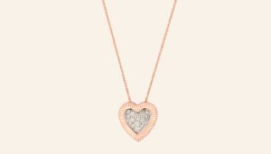 reliance jewels
