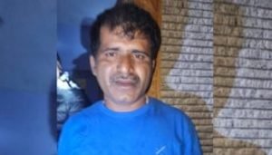 roshan