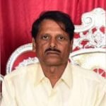 kalleshappa