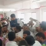 chikkamagaluru (1)