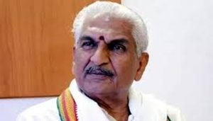 kalladka prabhakar bhat