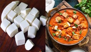 paneer