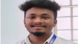 praveen