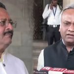 priyank kharge
