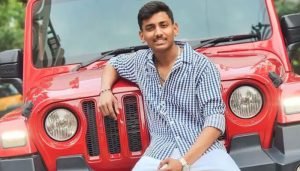 rakshak (1)