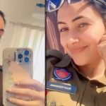 Amandeep Kaur