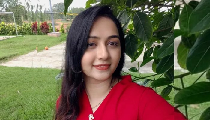 bahar asma