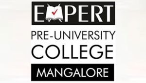 expert