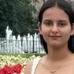 har simrat randhawa