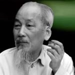 hồ chí minh