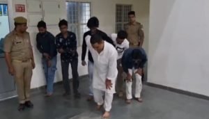 muzaffarnagar
