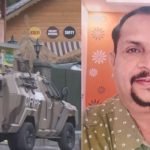 Pahalgam Terror Attack