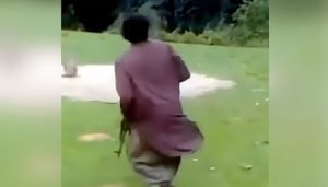 pahalgam attack