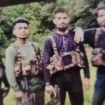 pahalgam terror attack