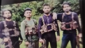 pahalgam terror attack