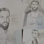terrorist sketch