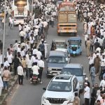 adyar kannur