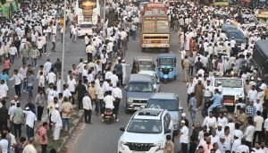 adyar kannur