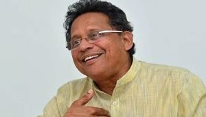 anwar manippadi