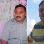 d g om prakash