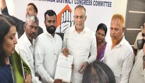 dinesh gundurao
