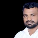 dinesh muluru