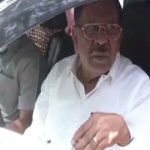 g parameshwar