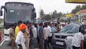 mandya