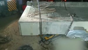 namma mettro