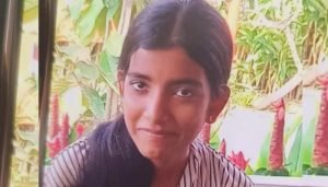 nidhi krishna