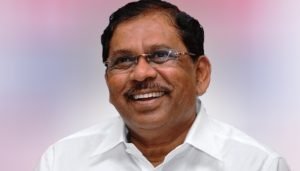 parameshwar