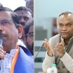 priyank kharge