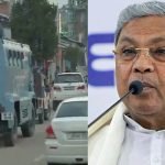 siddaramaiah