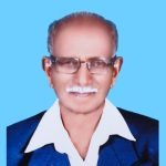 siddegowda