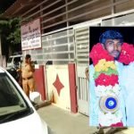 soma amith
