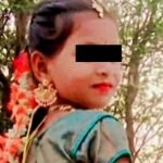 spandhana
