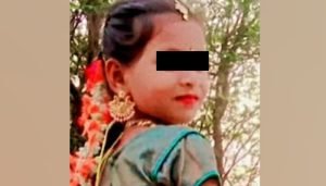 spandhana
