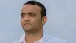 vinay