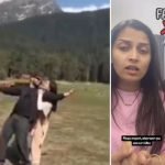 viral video
