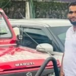 abdul rahiman