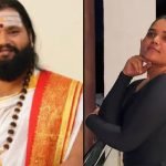 anand guruji